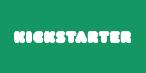 Kickstarter de Villain - Path of the Necromancer